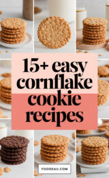 15-easy-cornflake-cookie-recipes-ccccc-65902