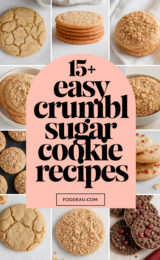 15+ Easy Crumbl Sugar Cookie Recipes You Must Try Today! 15-easy-crumbl-sugar-cookie-recipes-ccccc-43220