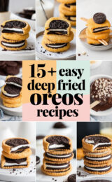 15-easy-deep-fried-oreos-recipes-bbbbb-63212
