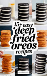 15-easy-deep-fried-oreos-recipes-ccccc-16942