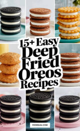 15-easy-deep-fried-oreos-recipes-ccccc-64573
