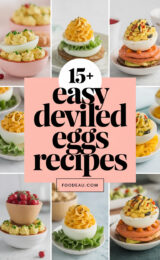 15-easy-deviled-eggs-recipes-ccccc-46456