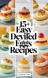 15-easy-deviled-eggs-recipes-ccccc-47402
