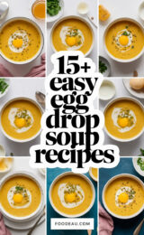 15-easy-egg-drop-soup-recipes-ccccc-18527