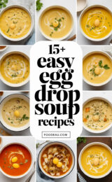 15-easy-egg-drop-soup-recipes-ccccc-41158