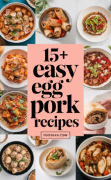 15+ Easy Egg Roll Pork Recipes Your Family Will Love! 15-easy-egg-roll-pork-recipes-ccccc-15371