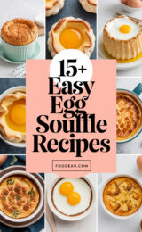 15-easy-egg-souffle-recipes-ccccc-41301