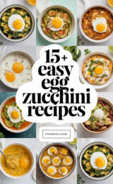 15-easy-egg-zucchini-recipes-ccccc-34161