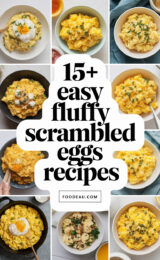15-easy-fluffy-scrambled-eggs-recipes-ccccc-43900