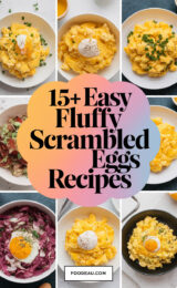 15-easy-fluffy-scrambled-eggs-recipes-ccccc-52723