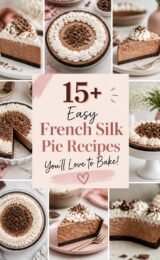 15-easy-french-ccccc-94396