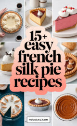 15-easy-french-silk-pie-recipes-ccccc-88369