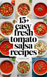 15-easy-fresh-tomato-salsa-recipes-ccccc-59380