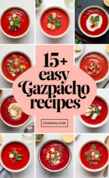 15-easy-gazpacho-recipes-ccccc-70755