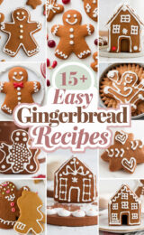 15-easy-gingerbread-recipes-bbbbb-40003