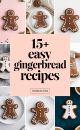 15-easy-gingerbread-recipes-ccccc-55804