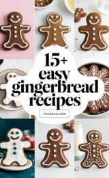 15-easy-gingerbread-recipes-ccccc-68022
