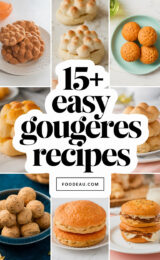 15-easy-gougeres-recipes-ccccc-52219