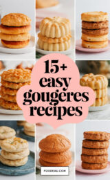 15-easy-gougeres-recipes-ccccc-75537