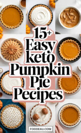 15-easy-keto-pumpkin-pie-recipes-ccccc-67300