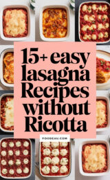 15-easy-lasagna-recipes-without-ricotta-ccccc-50668