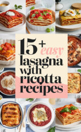 15-easy-lasagna-with-ricotta-recipes-bbbbb-53995