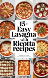 15-easy-lasagna-with-ricotta-recipes-ccccc-33613