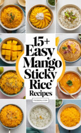 15-easy-mango-sticky-rice-recipes-ccccc-88405