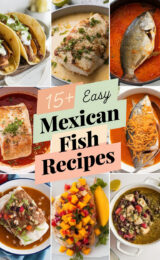 15-easy-mexican-fish-recipes-bbbbb-10702
