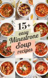 15-easy-minestrone-soup-recipes-bbbbb-58441