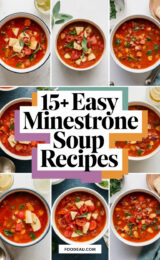 15-easy-minestrone-soup-recipes-ccccc-24233