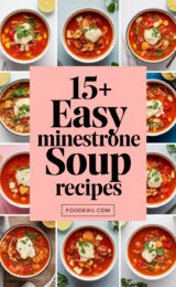 15-easy-minestrone-soup-recipes-ccccc-62894