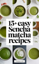 15-easy-sencha-matcha-recipes-ccccc-63676