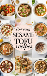 15-easy-sesame-tofu-recipes-bbbbb-41279