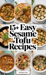 15-easy-sesame-tofu-recipes-ccccc-23868