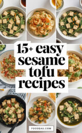 15-easy-sesame-tofu-recipes-ccccc-50414
