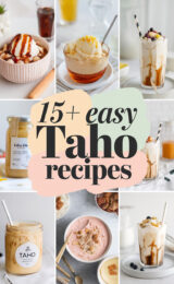 15-easy-taho-recipes-bbbbb-32180