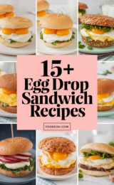 15-egg-drop-sandwich-recipes-ccccc-50674