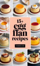 15-egg-flan-recipes-ccccc-23518