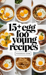 15+ Feel-Good Egg Foo Young Recipes You Must Try Today! 15-egg-foo-young-recipes-ccccc-11856