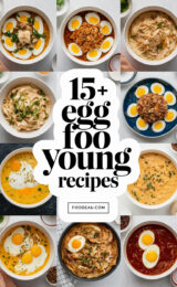 15-egg-foo-young-recipes-ccccc-86404
