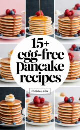 15-egg-free-pancake-recipes-ccccc-46801