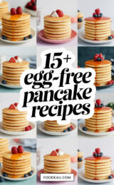 15-egg-free-pancake-recipes-ccccc-47136