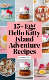 15-egg-hello-kitty-island-adventure-recipes-ccccc-11847