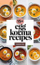15-egg-korma-recipes-ccccc-35671