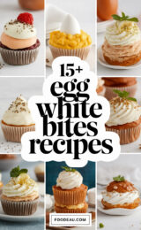 15-egg-white-bites-recipes-ccccc-39302