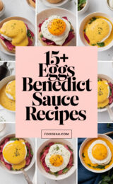 15-eggs-benedict-sauce-recipes-ccccc-57467