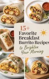 15-favorite-breakfast-ccccc-43137
