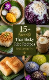 15-favorite-thai-ccccc-40605