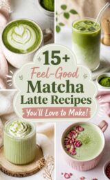 15+ Feel-Good Matcha Latte Recipes You’ll Love to Make! 15-feel-good-ccccc-61016